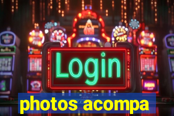 photos acompa